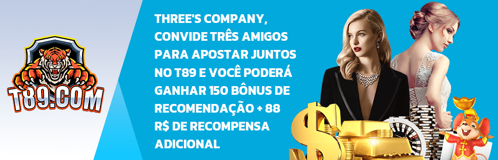 melhores casas de apostas esportivas no brasil